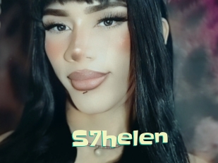 S7helen