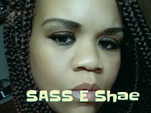 SASS_E_Shae