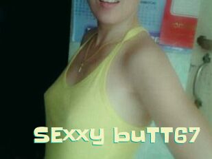 SExxy_buTT67