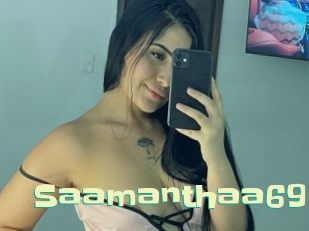 Saamanthaa69