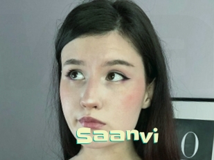 saanvi Wanna Meet