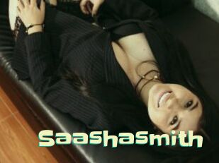 saashasmith Wanna Meet