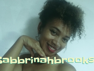 sabbrinahbrooks Wanna Meet