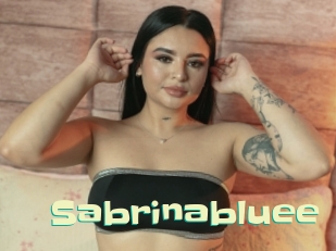 sabrinabluee Wanna Meet