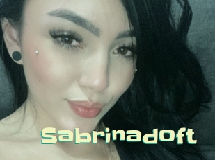 Sabrinadoft