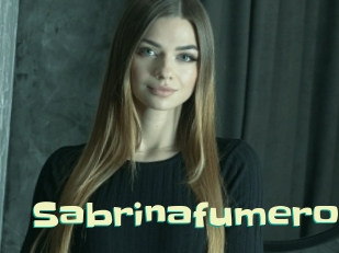 sabrinafumero Wanna Meet