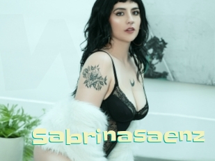 sabrinasaenz Wanna Meet