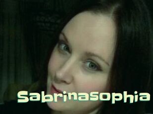 sabrinasophia Wanna Meet