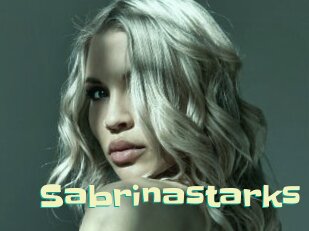 Sabrinastarks