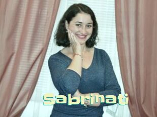Sabrinati