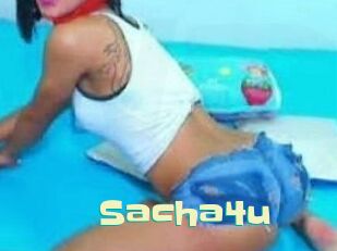 Sacha_4u