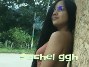 Sachel_ggh