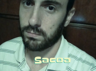 Sacoa