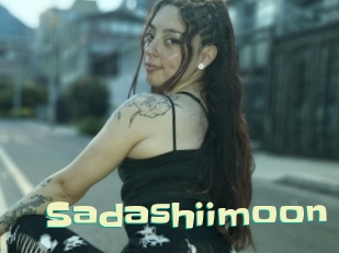 Sadashiimoon