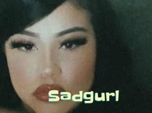 Sadgurl
