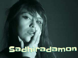 Sadhiradamon