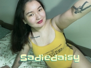 Sadiedaisy