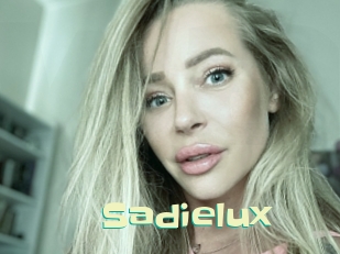 Sadielux