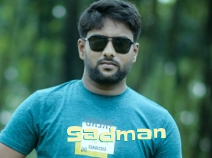 Sadman