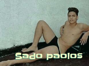 Sado_paolos
