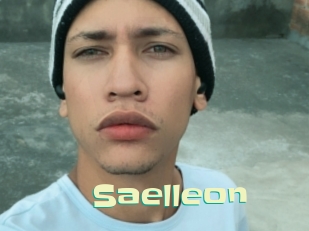 Saelleon