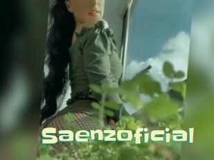 Saenzoficial