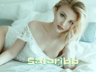 Safaribb