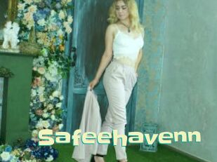 Safeehavenn