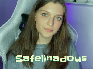 Safelinadous