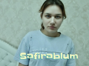 safirablum Wanna Meet