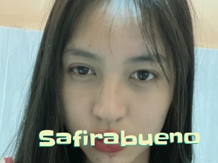 safirabueno Wanna Meet