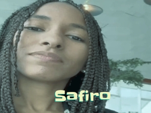 Safiro