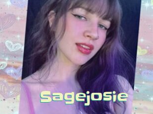 Sagejosie