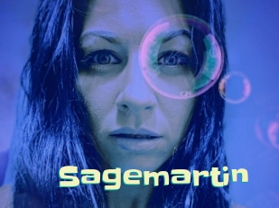 Sagemartin