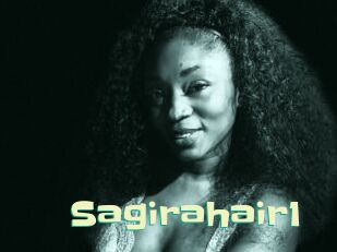 Sagirahair1