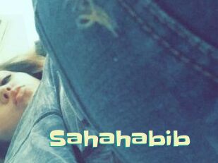 Saha_habib
