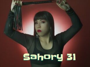 Sahory_31