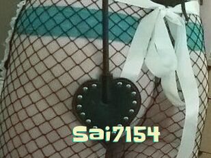 Sai7154