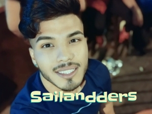 sailandders Wanna Meet