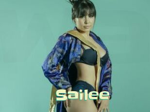Sailee