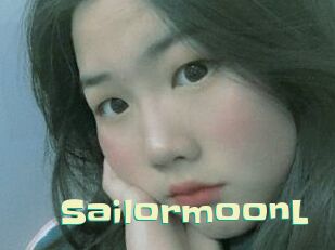 SailormoonL