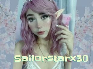 Sailorstarx30