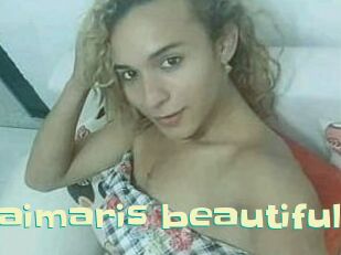 saimaris_beautiful Wanna Meet