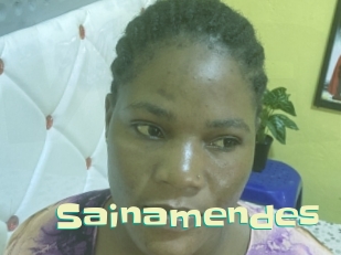 Sainamendes