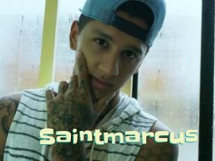Saintmarcus