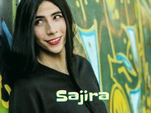 Sajira