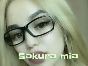 Sakura_mia