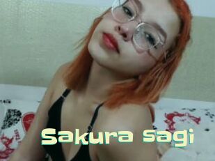 Sakura_sagi