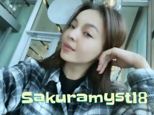 Sakuramyst18