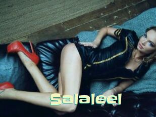 Salaleel